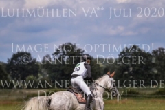 Cracker Jack D Kristina EHRLICH