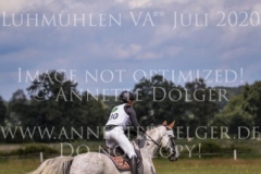 Cracker Jack D Kristina EHRLICH