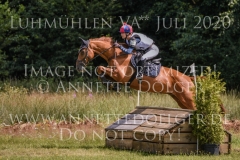 Confetti 39 Svenja KIESE