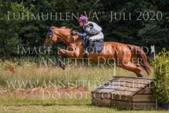 Confetti 39 Svenja KIESE