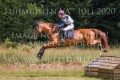 Confetti 39 Svenja KIESE