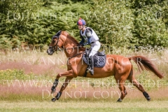 Confetti 39 Svenja KIESE