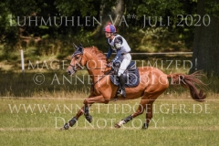 Confetti 39 Svenja KIESE