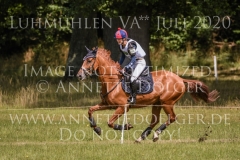 Confetti 39 Svenja KIESE