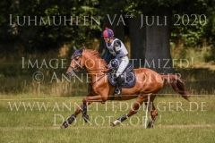 Confetti 39 Svenja KIESE