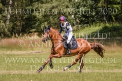 Confetti 39 Svenja KIESE