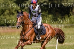 Confetti 39 Svenja KIESE