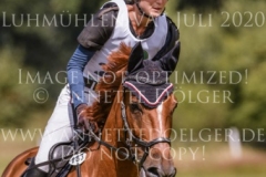 Confetti 39 Svenja KIESE