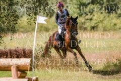 Confetti 39 Svenja KIESE