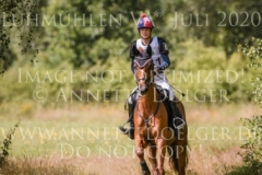 Confetti 39 Svenja KIESE