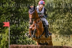 Confetti 39 Svenja KIESE