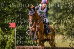 Confetti 39 Svenja KIESE