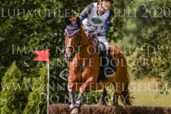 Confetti 39 Svenja KIESE