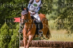 Confetti 39 Svenja KIESE