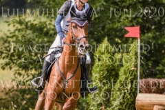 Confetti 39 Svenja KIESE