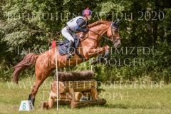 Confetti 39 Svenja KIESE