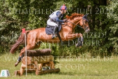 Confetti 39 Svenja KIESE