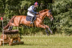 Confetti 39 Svenja KIESE