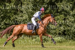 Confetti 39 Svenja KIESE