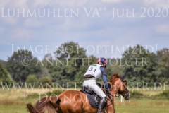 Confetti 39 Svenja KIESE