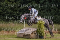 Octano de Peñaflor AA Esteban BENITEZ VALLE