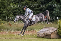 Octano de Peñaflor AA Esteban BENITEZ VALLE