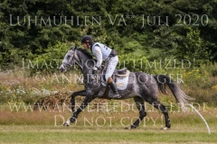 Octano de Peñaflor AA Esteban BENITEZ VALLE