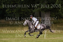 Octano de Peñaflor AA Esteban BENITEZ VALLE