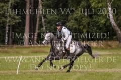 Octano de Peñaflor AA Esteban BENITEZ VALLE