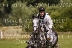 Octano de Peñaflor AA Esteban BENITEZ VALLE