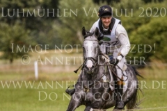 Octano de Peñaflor AA Esteban BENITEZ VALLE