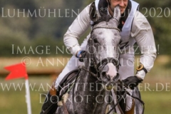 Octano de Peñaflor AA Esteban BENITEZ VALLE