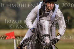 Octano de Peñaflor AA Esteban BENITEZ VALLE