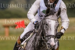 Octano de Peñaflor AA Esteban BENITEZ VALLE