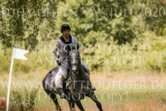 Octano de Peñaflor AA Esteban BENITEZ VALLE