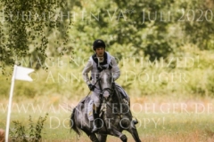 Octano de Peñaflor AA Esteban BENITEZ VALLE