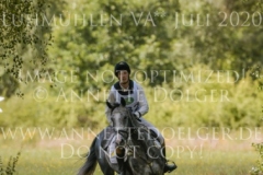 Octano de Peñaflor AA Esteban BENITEZ VALLE