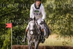 Octano de Peñaflor AA Esteban BENITEZ VALLE