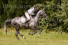 Octano de Peñaflor AA Esteban BENITEZ VALLE