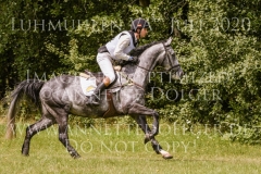 Octano de Peñaflor AA Esteban BENITEZ VALLE