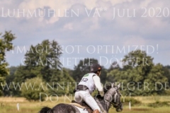 Octano de Peñaflor AA Esteban BENITEZ VALLE