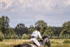 Octano de Peñaflor AA Esteban BENITEZ VALLE