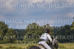 Octano de Peñaflor AA Esteban BENITEZ VALLE