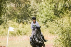 Cassiopeia W Katharina KOPP