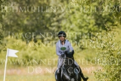 Cassiopeia W Katharina KOPP