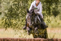 Cassiopeia W Katharina KOPP