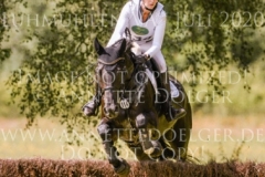 Cassiopeia W Katharina KOPP