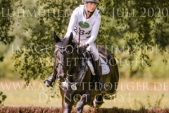 Cassiopeia W Katharina KOPP