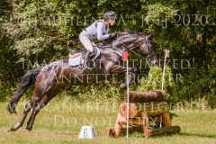 Cassiopeia W Katharina KOPP