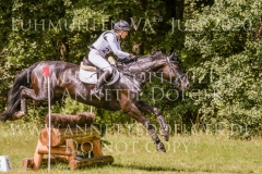 Cassiopeia W Katharina KOPP